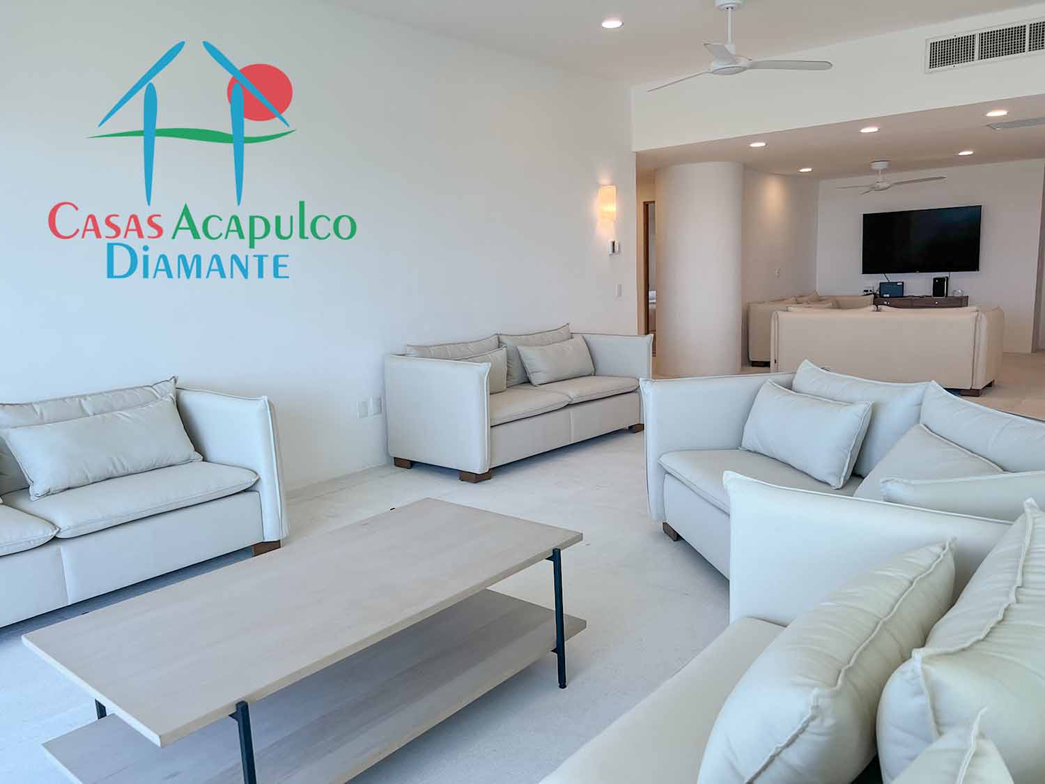 Mayan Island Playa Copán 101 y 102 - Estancia 10